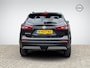 Nissan Qashqai 1.3 DIG-T N-Connecta Design + Comfort Pack | Panoramadak | Apple Carplay/Android Auto | Stoelverwarming | 360° Camera | Keyless Entry | Rijklaarprijs!