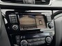 Nissan Qashqai 1.3 DIG-T N-Connecta Design + Comfort Pack | Panoramadak | Apple Carplay/Android Auto | Stoelverwarming | 360° Camera | Keyless Entry | Rijklaarprijs!