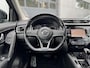 Nissan Qashqai 1.3 DIG-T N-Connecta Design + Comfort Pack | Panoramadak | Apple Carplay/Android Auto | Stoelverwarming | 360° Camera | Keyless Entry | Rijklaarprijs!