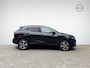 Nissan Qashqai 1.3 DIG-T N-Connecta Design + Comfort Pack | Panoramadak | Apple Carplay/Android Auto | Stoelverwarming | 360° Camera | Keyless Entry | Rijklaarprijs!