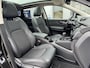 Nissan Qashqai 1.3 DIG-T N-Connecta Design + Comfort Pack | Panoramadak | Apple Carplay/Android Auto | Stoelverwarming | 360° Camera | Keyless Entry | Rijklaarprijs!