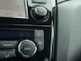 Nissan Qashqai 1.3 DIG-T N-Connecta Design + Comfort Pack | Panoramadak | Apple Carplay/Android Auto | Stoelverwarming | 360° Camera | Keyless Entry | Rijklaarprijs!