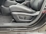 Nissan Qashqai 1.3 DIG-T N-Connecta Design + Comfort Pack | Panoramadak | Apple Carplay/Android Auto | Stoelverwarming | 360° Camera | Keyless Entry | Rijklaarprijs!