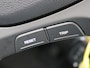Hyundai i10 1.0i i-Motion Comfort 