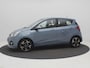 Hyundai i10 1.0i i-Motion Comfort 