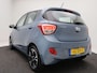 Hyundai i10 1.0i i-Motion Comfort 