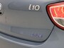 Hyundai i10 1.0i i-Motion Comfort 