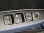 Hyundai i10 1.0i i-Motion Comfort 