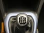 Hyundai i10 1.0i i-Motion Comfort 