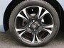 Hyundai i10 1.0i i-Motion Comfort 