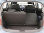 Hyundai i10 1.0i i-Motion Comfort 