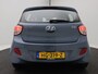 Hyundai i10 1.0i i-Motion Comfort 