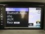 Hyundai i10 1.0i i-Motion Comfort 