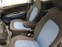 Hyundai i10 1.0i i-Motion Comfort 