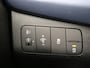 Hyundai i10 1.0i i-Motion Comfort 