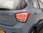 Hyundai i10 1.0i i-Motion Comfort 