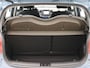 Hyundai i10 1.0i i-Motion Comfort 