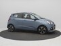 Hyundai i10 1.0i i-Motion Comfort 