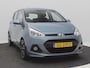 Hyundai i10 1.0i i-Motion Comfort 