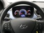 Hyundai i10 1.0i i-Motion Comfort 