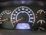 Hyundai i10 1.0i i-Motion Comfort 
