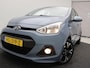 Hyundai i10 1.0i i-Motion Comfort 