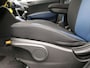 Hyundai i10 1.0i i-Motion Comfort 