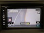 Hyundai i10 1.0i i-Motion Comfort 