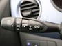 Hyundai i10 1.0i i-Motion Comfort 