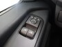 Mercedes-Benz Sprinter 317 CDI | L2 H2 | Aut. | RWD | PRO | BPM VRIJ! | 3500 KG AHW | CARPLAY | ANDROID AUTO | 3-ZITS | CRUISE | CAMERA | AIRCO | SPOORASSISTENT | DODEHOEKDETECTIE |