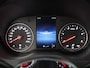 Mercedes-Benz Sprinter 317 CDI | L2 H2 | Aut. | RWD | PRO | BPM VRIJ! | 3500 KG AHW | CARPLAY | ANDROID AUTO | 3-ZITS | CRUISE | CAMERA | AIRCO | SPOORASSISTENT | DODEHOEKDETECTIE |