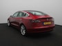 Tesla Model 3 Long Range AWD 75 kWh | Panorama Dak | Navi | Voorstoelen verwarmd | 1ste-Eigenaar |