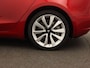 Tesla Model 3 Long Range AWD 75 kWh | Panorama Dak | Navi | Voorstoelen verwarmd | 1ste-Eigenaar |