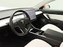 Tesla Model 3 Long Range AWD 75 kWh | Panorama Dak | Navi | Voorstoelen verwarmd | 1ste-Eigenaar |