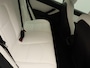 Tesla Model 3 Long Range AWD 75 kWh | Panorama Dak | Navi | Voorstoelen verwarmd | 1ste-Eigenaar |