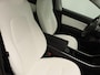 Tesla Model 3 Long Range AWD 75 kWh | Panorama Dak | Navi | Voorstoelen verwarmd | 1ste-Eigenaar |
