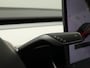 Tesla Model 3 Long Range AWD 75 kWh | Panorama Dak | Navi | Voorstoelen verwarmd | 1ste-Eigenaar |