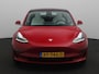 Tesla Model 3 Long Range AWD 75 kWh | Panorama Dak | Navi | Voorstoelen verwarmd | 1ste-Eigenaar |