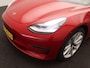 Tesla Model 3 Long Range AWD 75 kWh | Panorama Dak | Navi | Voorstoelen verwarmd | 1ste-Eigenaar |