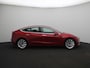 Tesla Model 3 Long Range AWD 75 kWh | Panorama Dak | Navi | Voorstoelen verwarmd | 1ste-Eigenaar |