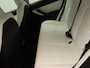 Tesla Model 3 Long Range AWD 75 kWh | Panorama Dak | Navi | Voorstoelen verwarmd | 1ste-Eigenaar |