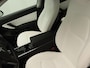 Tesla Model 3 Long Range AWD 75 kWh | Panorama Dak | Navi | Voorstoelen verwarmd | 1ste-Eigenaar |