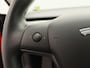 Tesla Model 3 Long Range AWD 75 kWh | Panorama Dak | Navi | Voorstoelen verwarmd | 1ste-Eigenaar |