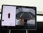 Tesla Model 3 Long Range AWD 75 kWh | Panorama Dak | Navi | Voorstoelen verwarmd | 1ste-Eigenaar |