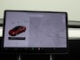 Tesla Model 3 Long Range AWD 75 kWh | Panorama Dak | Navi | Voorstoelen verwarmd | 1ste-Eigenaar |