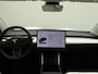 Tesla Model 3 Long Range AWD 75 kWh | Panorama Dak | Navi | Voorstoelen verwarmd | 1ste-Eigenaar |
