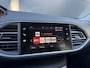 Peugeot 308 1.2 