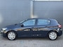 Peugeot 308 1.2 