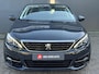 Peugeot 308 1.2 