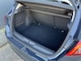 Peugeot 308 1.2 